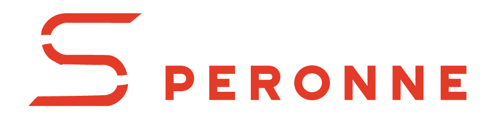 salvatoreperonne logo