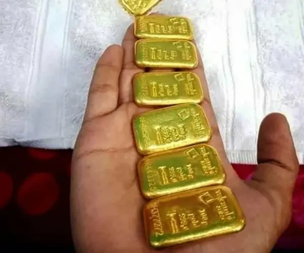 buy-gold-bars-online