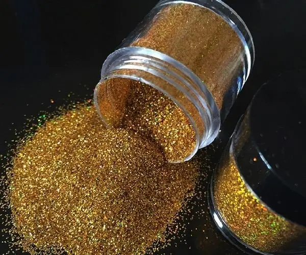 buy-gold-dust-online