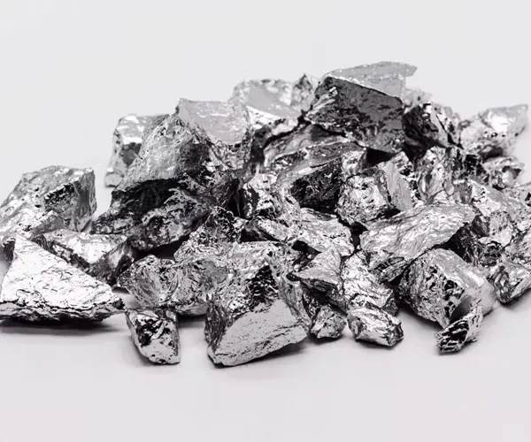 Buy Aluminium Online